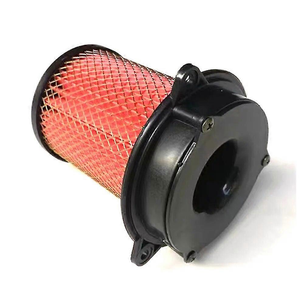 Motorcycle Fit Stels Flame 200 Filter Element Air Filter Filters Filtration For Stels Flame 200