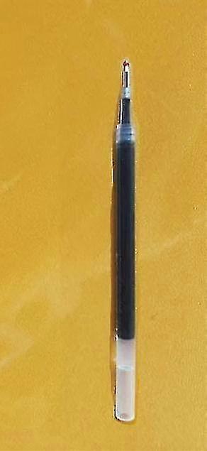 Gel Ink Pen