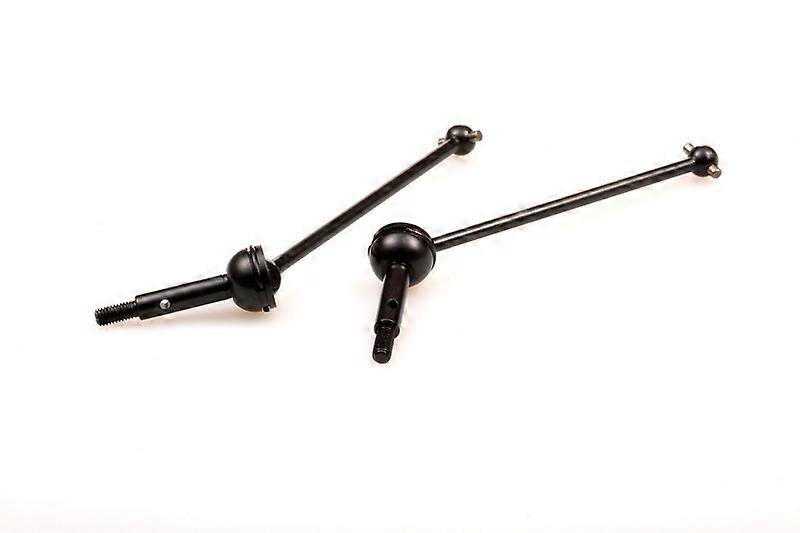 LC Racing CVD Arbre de transmission EMB-1 EMB-SC EMB-WRC EMB-MT EMB-DT RC Camion #L6126