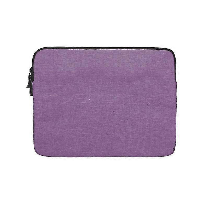 Venta directa del fabricante Bolsa de computadora Bolsa de computadora Bolsa de computadora De revestimiento de computadora Portátil
