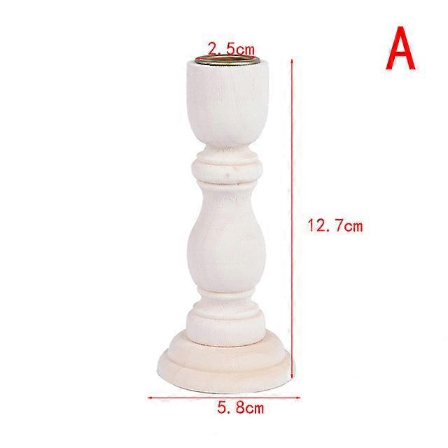 סדרת פירות חדשה יצירתית נר כתום אפרסק לימון דובדבן קישוטים קישוט הבית אביזרי ירי נר מבושם