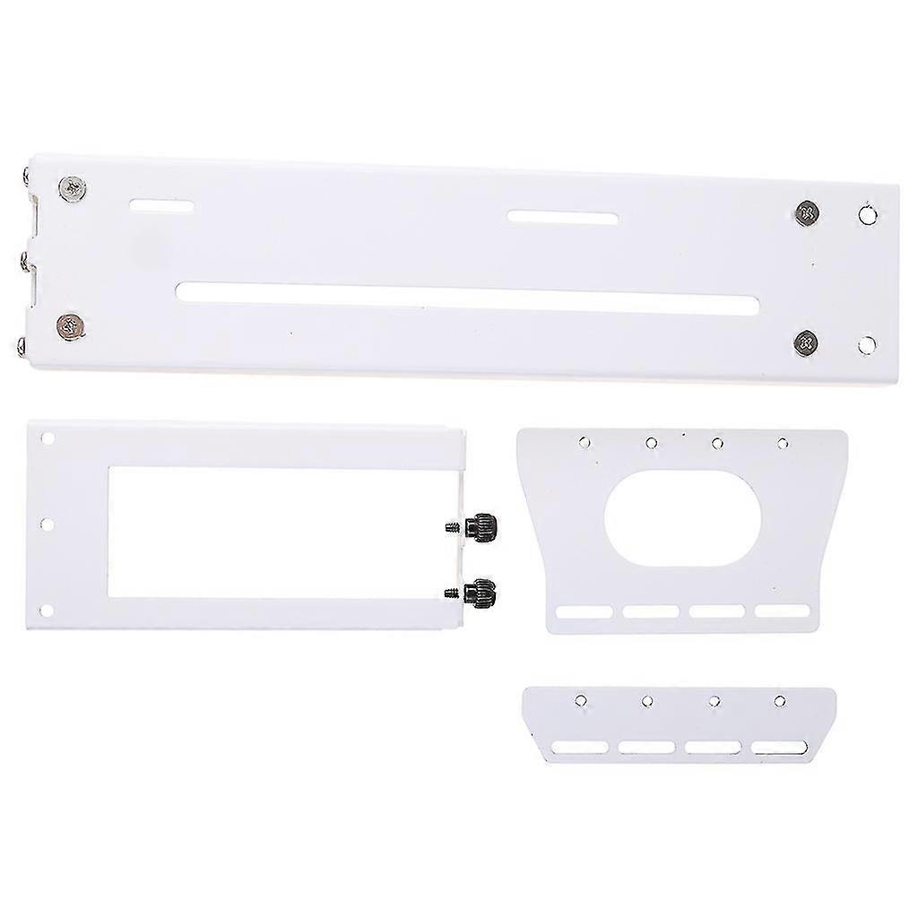 Vertical Graphics Card Holder Bracket Gpu Mount Video Card Vga Support Holder