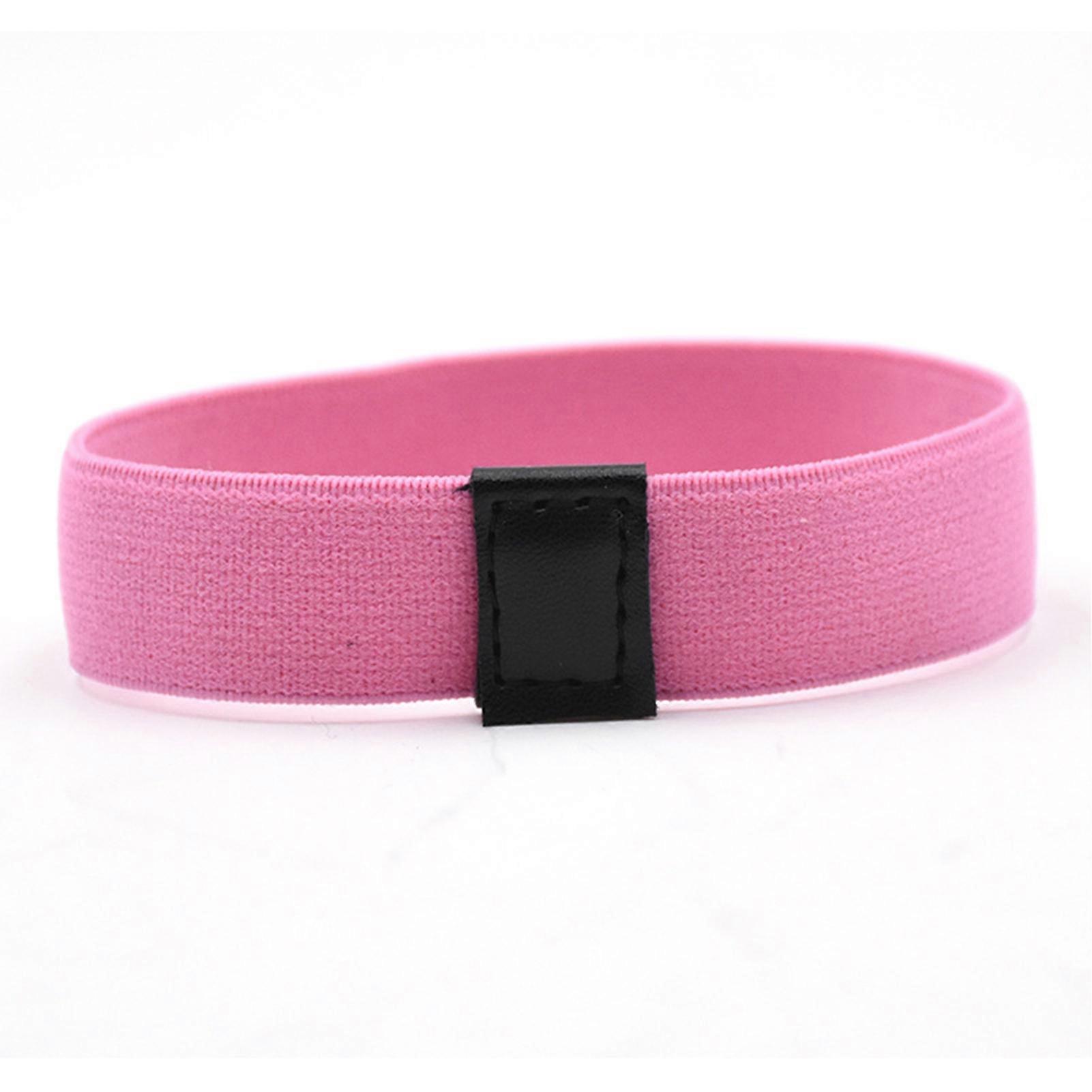 Elastic Band High Strength Adjustable Portable Bento Box Packing Fixing Strap Daily Use QingHai