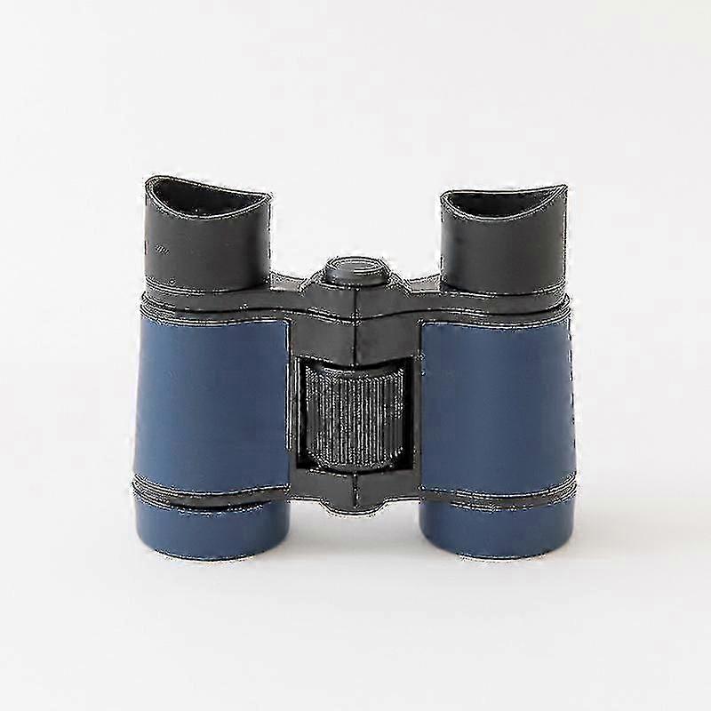Anti-slip Binoculars With Rubber Handle