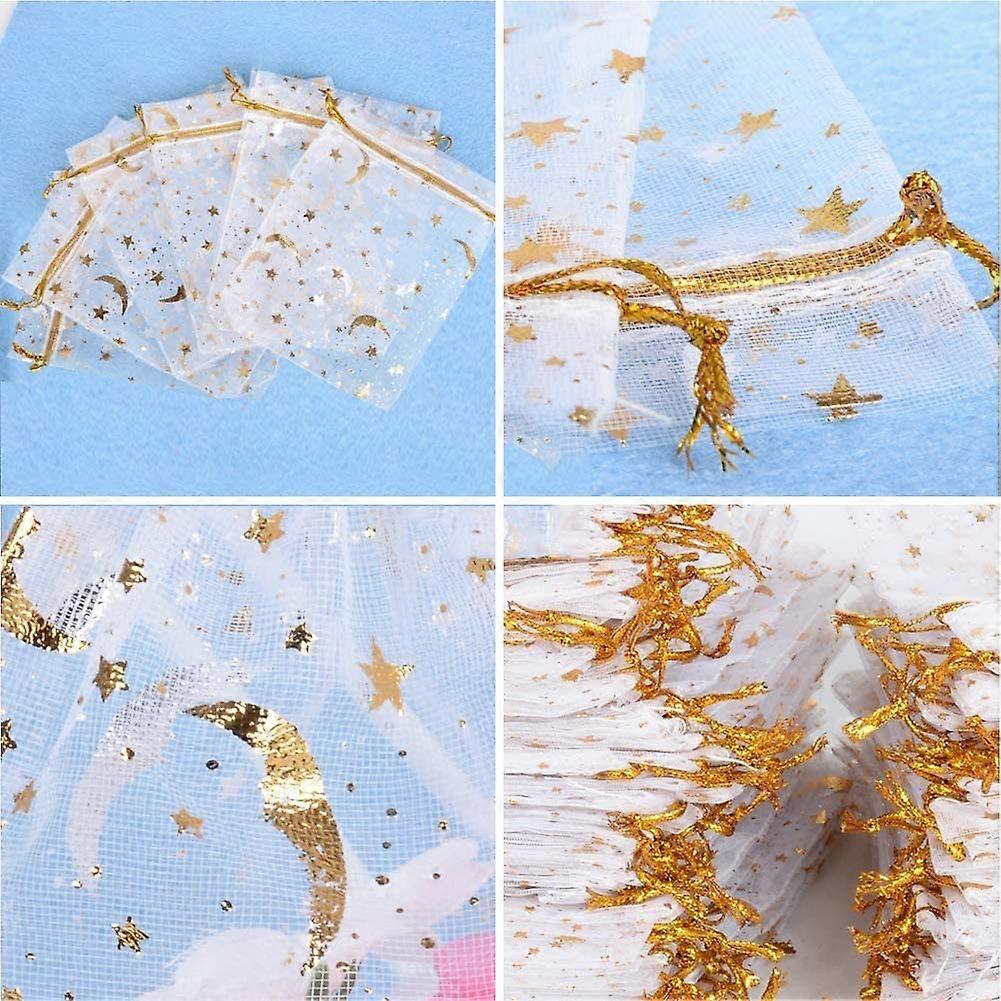 mural flores árboles primavera