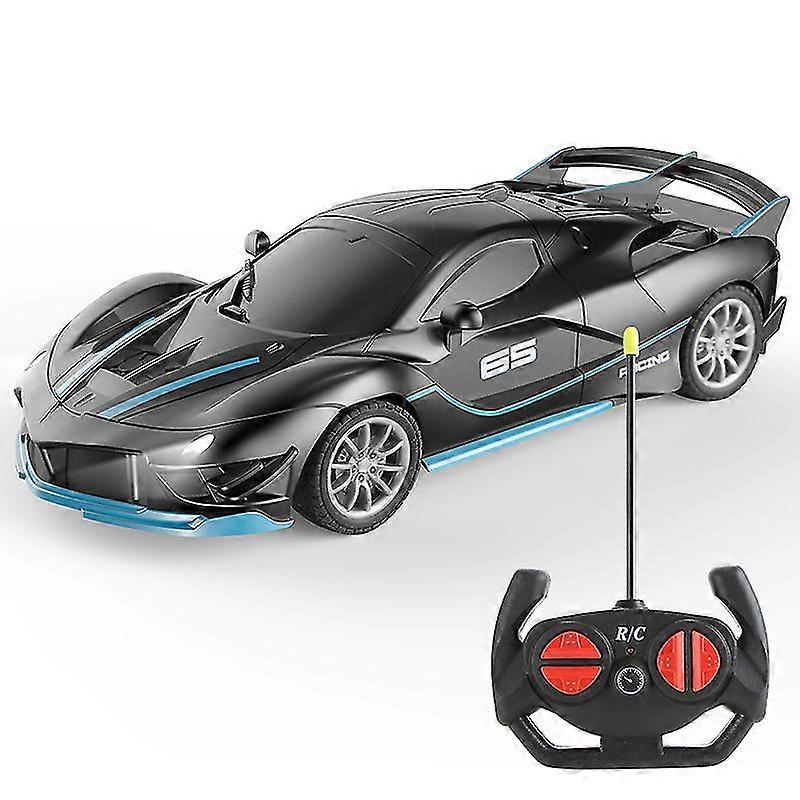 Rechargeable Remote Control Car