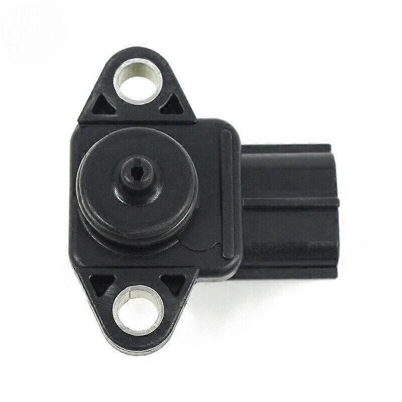 New MAP Pressure Sensor For Mitsubishi Suzuki Vitara E1T26571A 18590-72F21