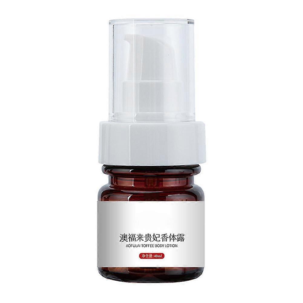 Body Deodorant Spray Underarm Deodorant Stops Sweating And Odor