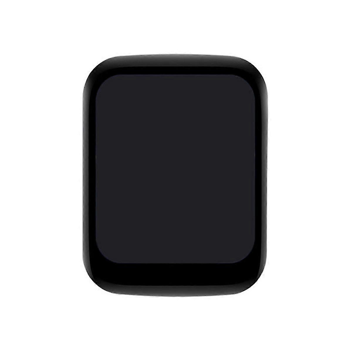 1.69inch Esp32 Lcd Display Module St7789 240x280 Resolution Spi Micro-type Lcd Display With Wifi Bluetooth