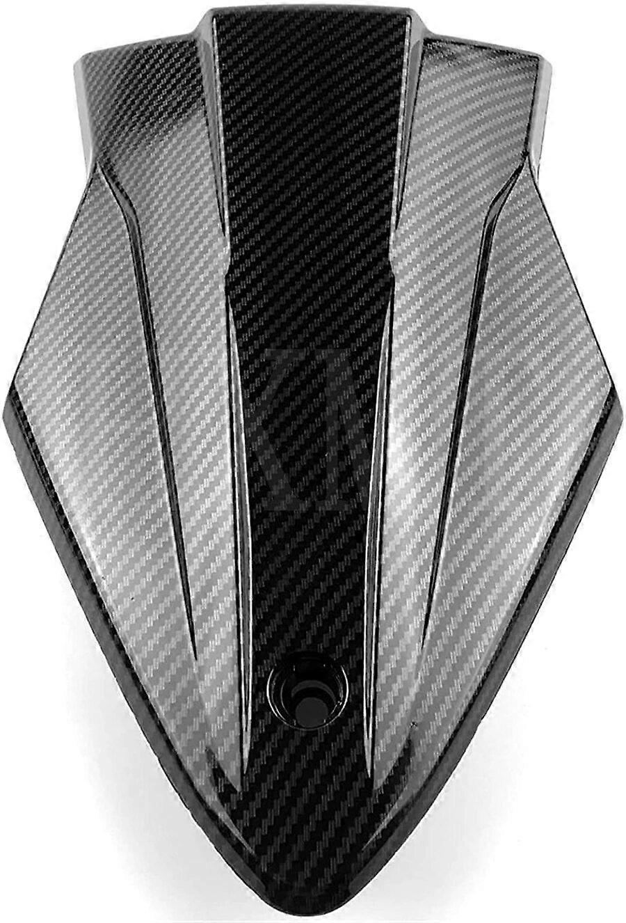 For Bmw S1000r S1000 R S 1000 R Hp4 2015- 2022 Motorcycle Cnc Aluminum