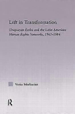 Left in Transformation