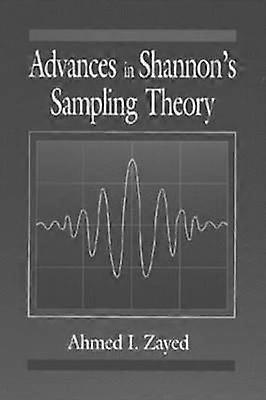 Advances in Shannon's Sampling Theory