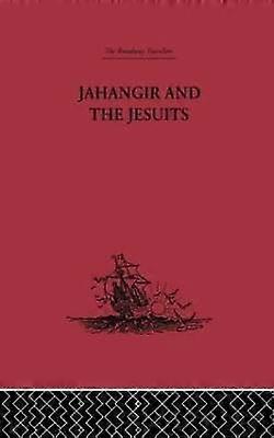 Jahangir and the Jesuits