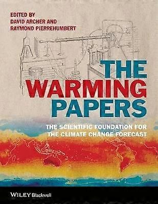 The Warming Papers