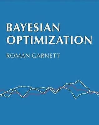 Bayesian Optimization