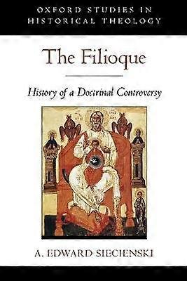 The Filioque