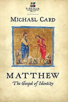 Matthew