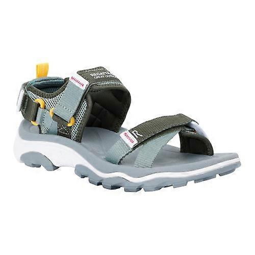 Regatta Womens/Ladies Blaze Sandals