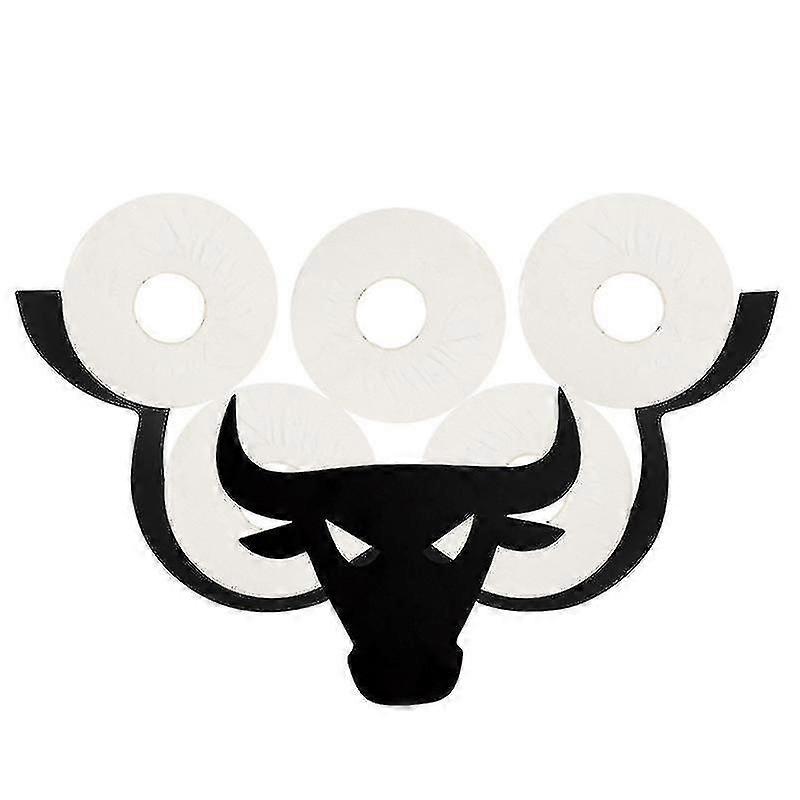 ペーパーロールアクセサリートイレットペーパーラックラックメタルウォールマウントブラケットキッチンバスルーム収納ラックラック