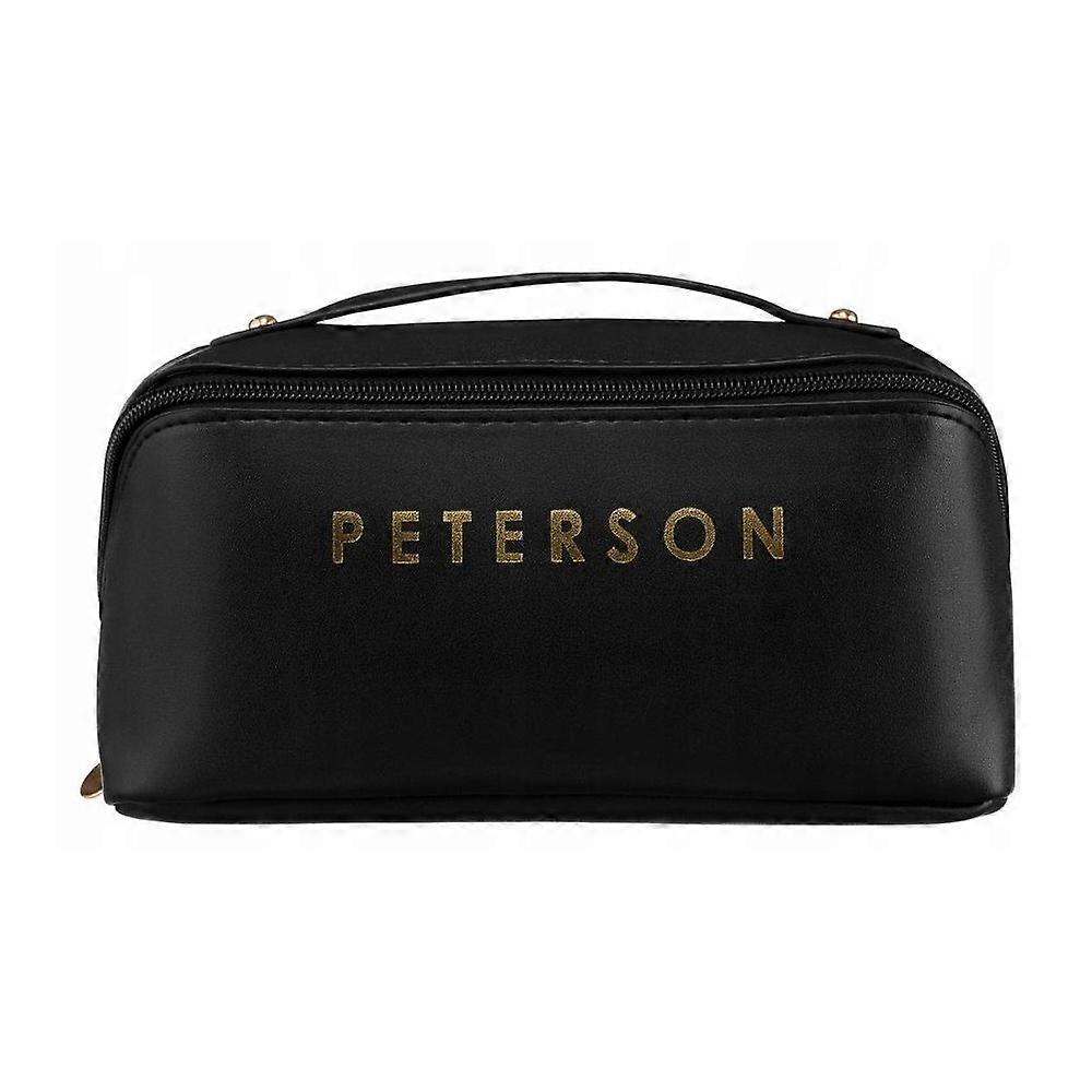Bag Peterson large cosmetic bag DHPTNKOSDA769348