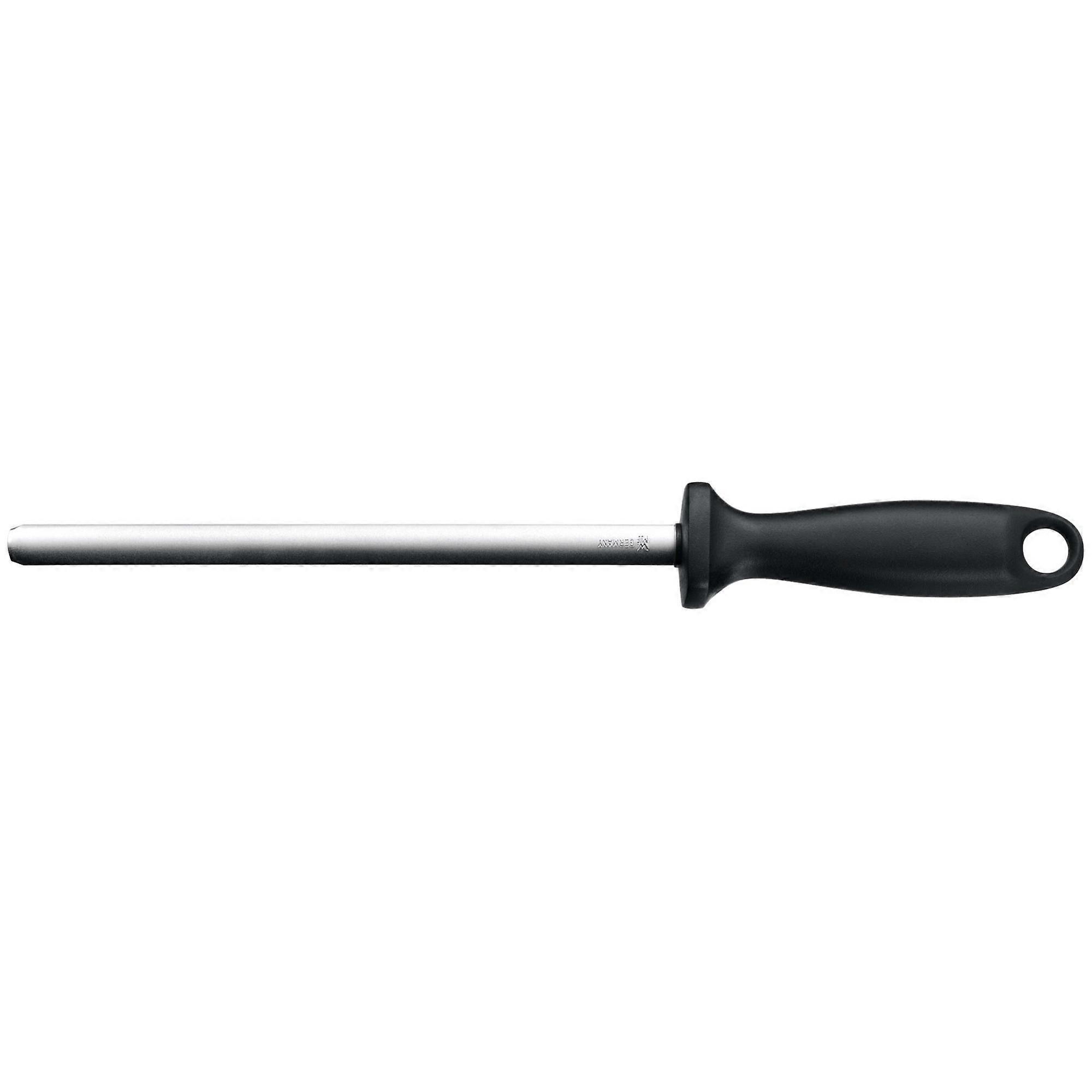 Ceramic Sharpener Accessories Polished Stainless Steel Replacement Parts For Ceramic Sharpener