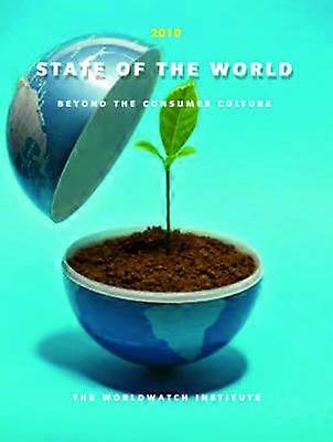 State of the World 2010