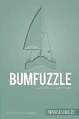 Bumfuzzle