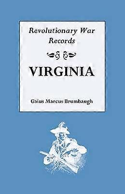 revolutionarywarrecords