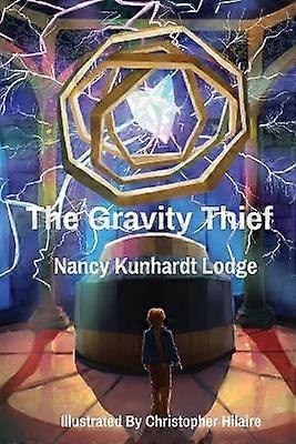 The Gravity Thief