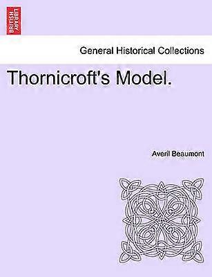 Thornicroft's Model
