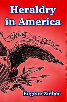 Heraldik in Amerika