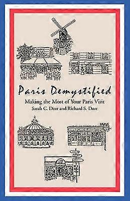 Paris Demystified