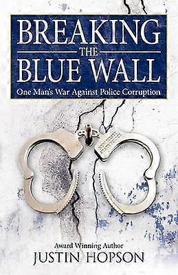 Breaking the Blue Wall