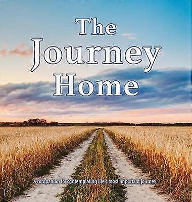 The Journey Home