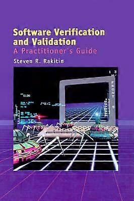 Software Verification and Validation A Practitioner's Guide Computer Science Library