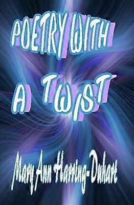 Poetry with a Twist