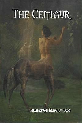 The Centaur