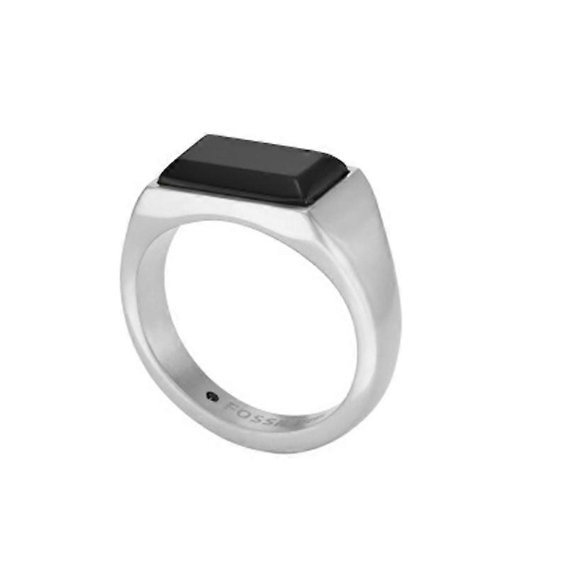 FOSSIL JF04603040510