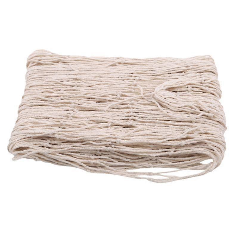 Big Fishing Net Home Decoration Wall Hangings Fun The Mediterranean Sea Style Wall Decor