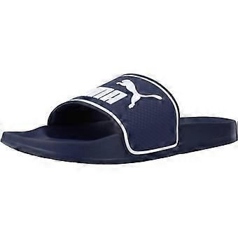 Puma Leadcat 2.0 Klapki i Klapki