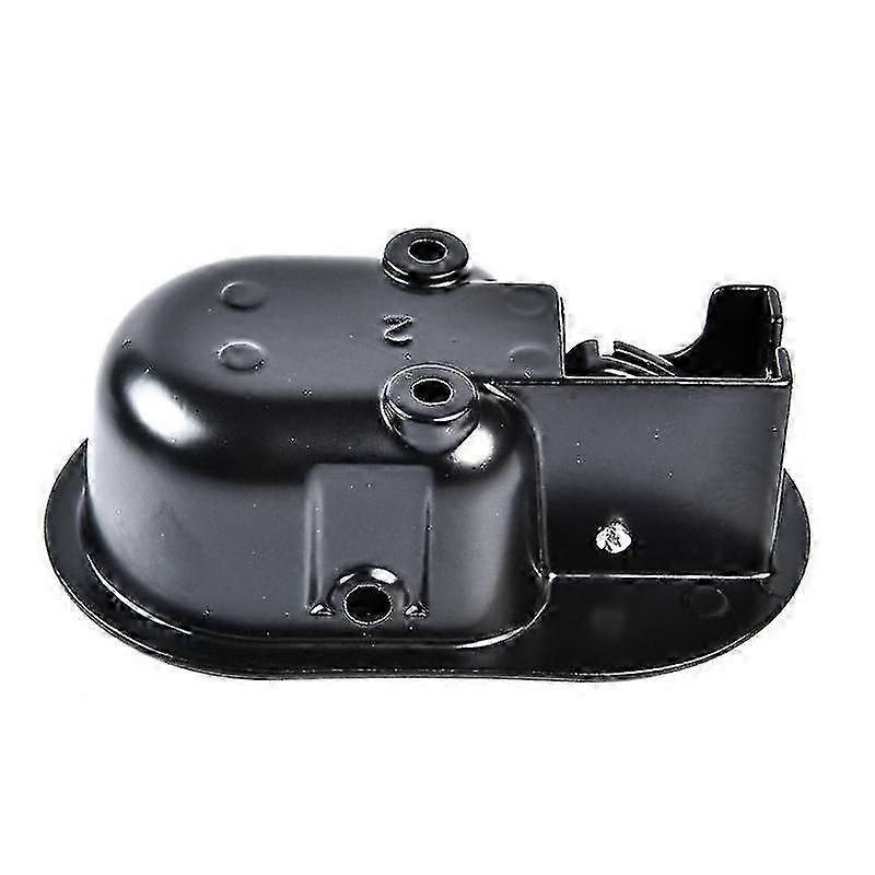 Universal Sofa Chair Recliner Release Pull Handle Replacement Parts With Cable Metal Couch Style Pull Chair Release Handle Fits Ashley And Major Recli
