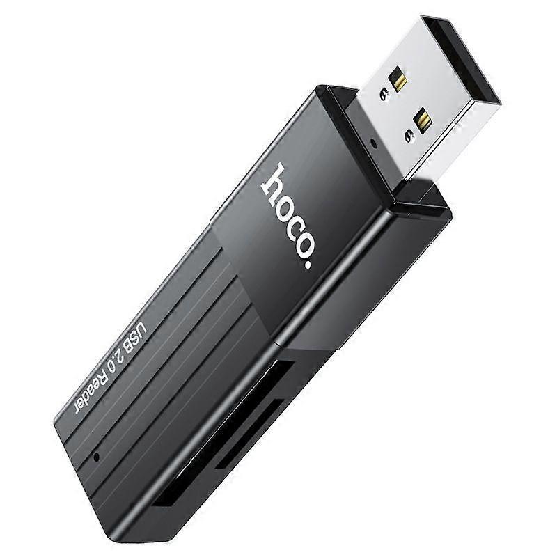  HB20 usb2.02.0