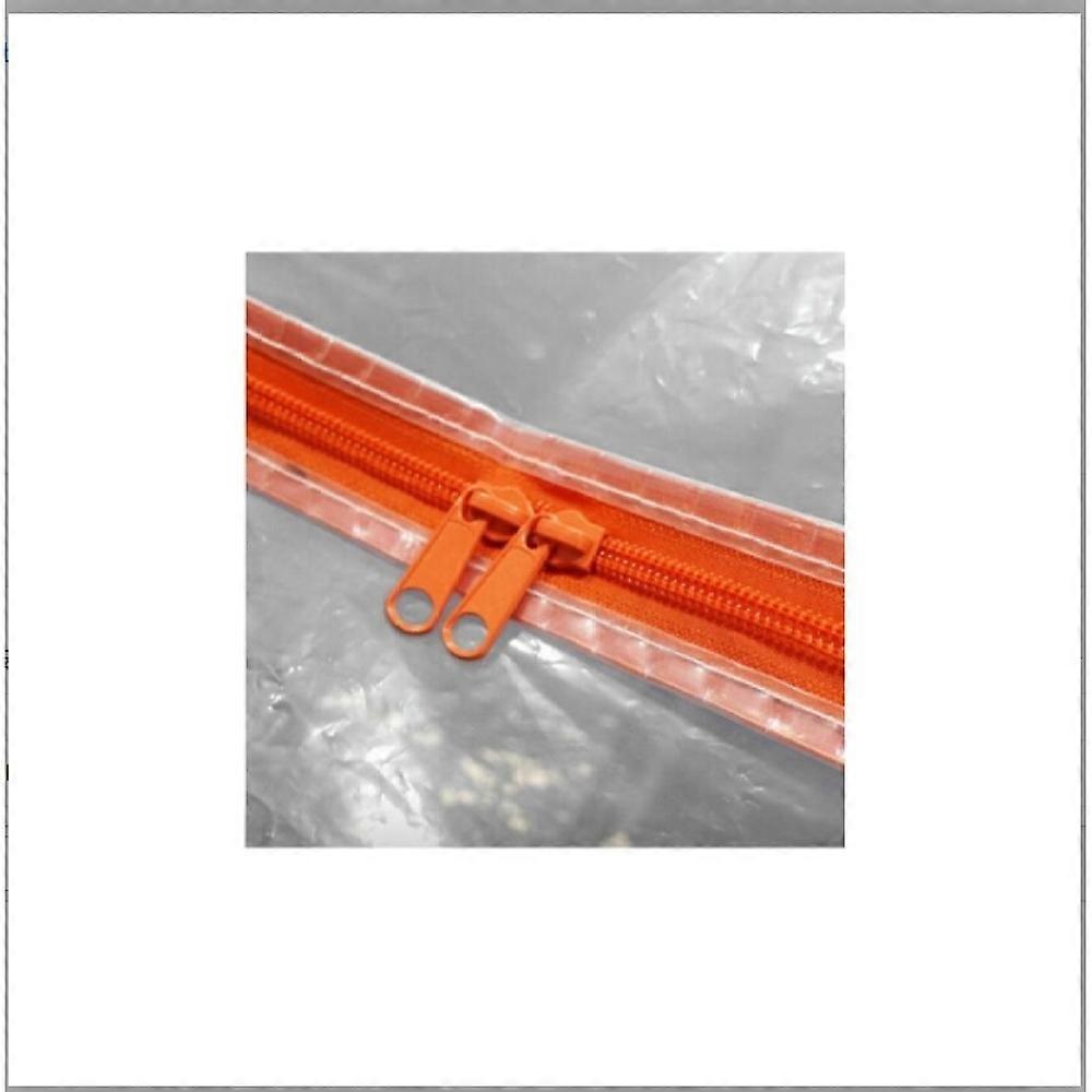 Protective Cover, Waterproof, Storage Bag