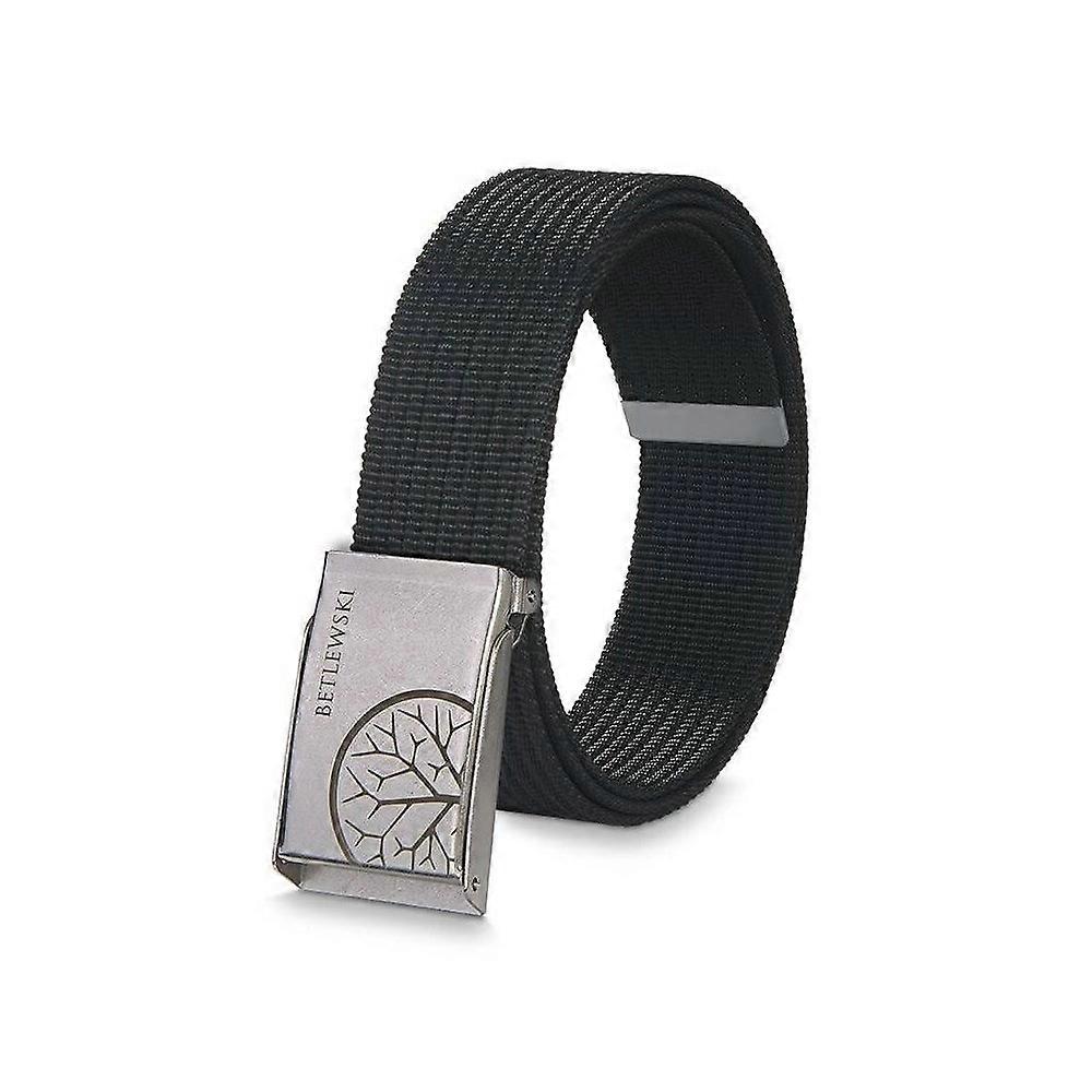 Belts Betlewski PRC01SR3S59251