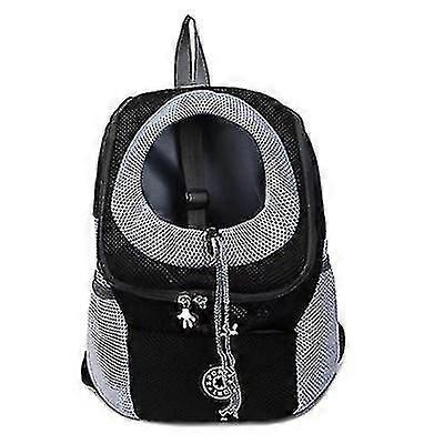 Shoulder Portable Travel Dog Pet Backpack