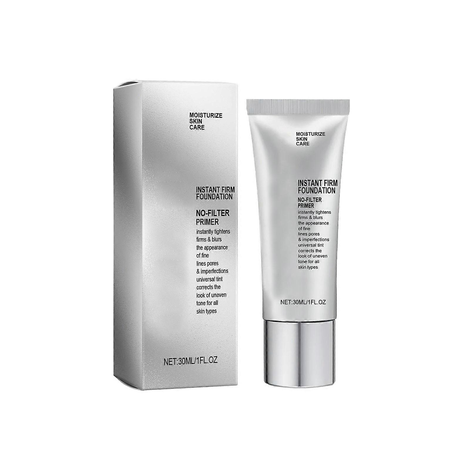 Moisturizing Concealer Liquid Lasting Refreshing Moisturizing Light Lotion Liquid 30ml