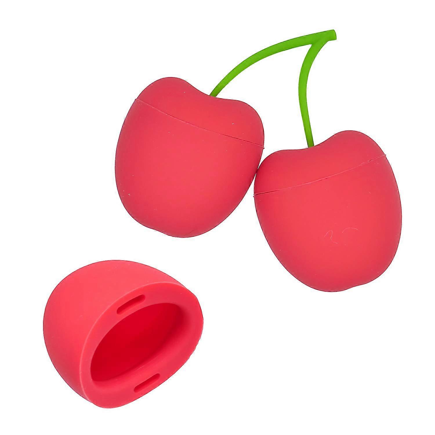 Lip Plumping Device for Sustained Hydration, Non-Invasive Option with Enhanced Lip Contour for Safe and Natural Instant Lip Volume (1 Set)
