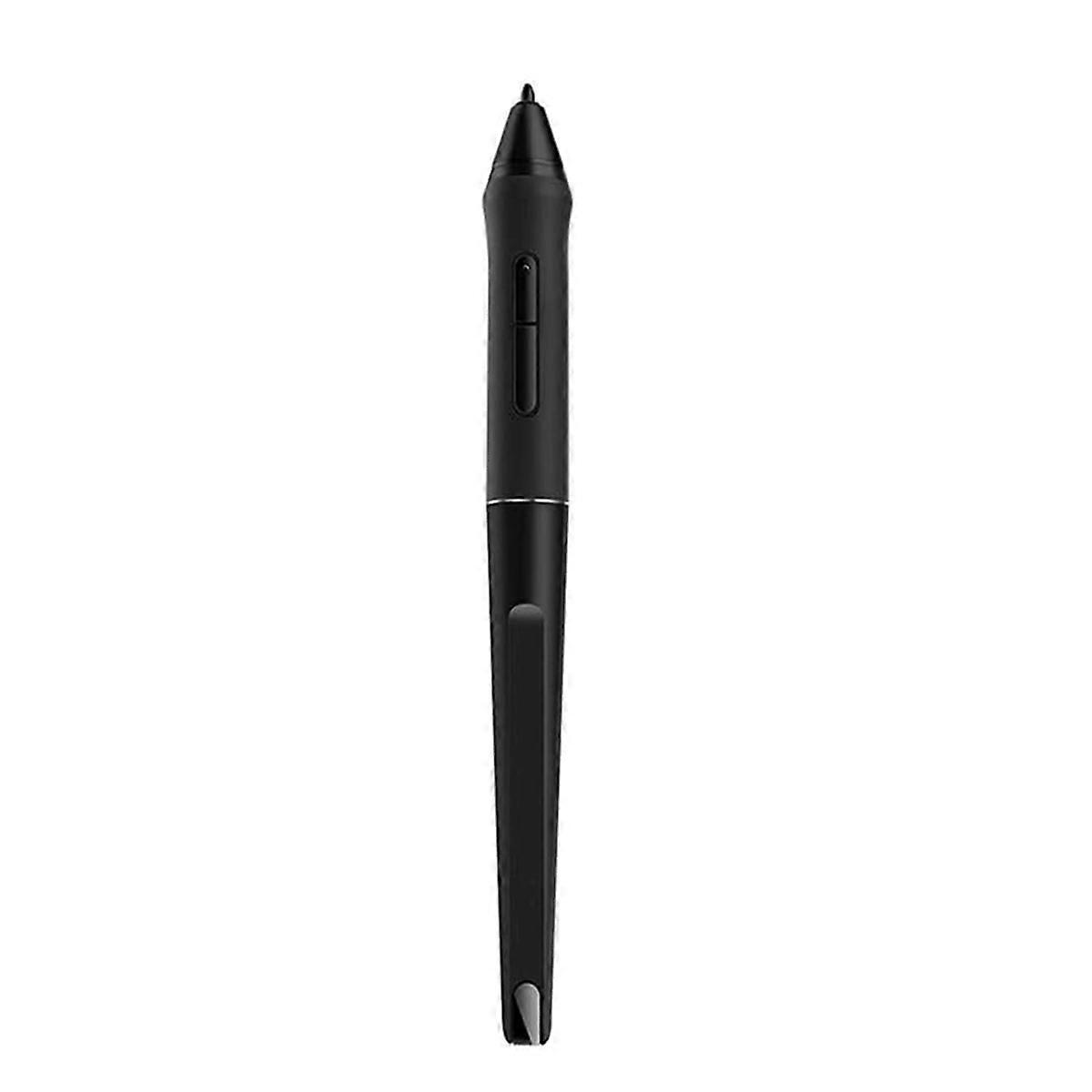 PW500 Stylus Pen for KAMVAS Pro 22 for Inspiroy Q11K V2 Q620M GT-221 GT2201 Graphic Tablet Drawing Digital Pen