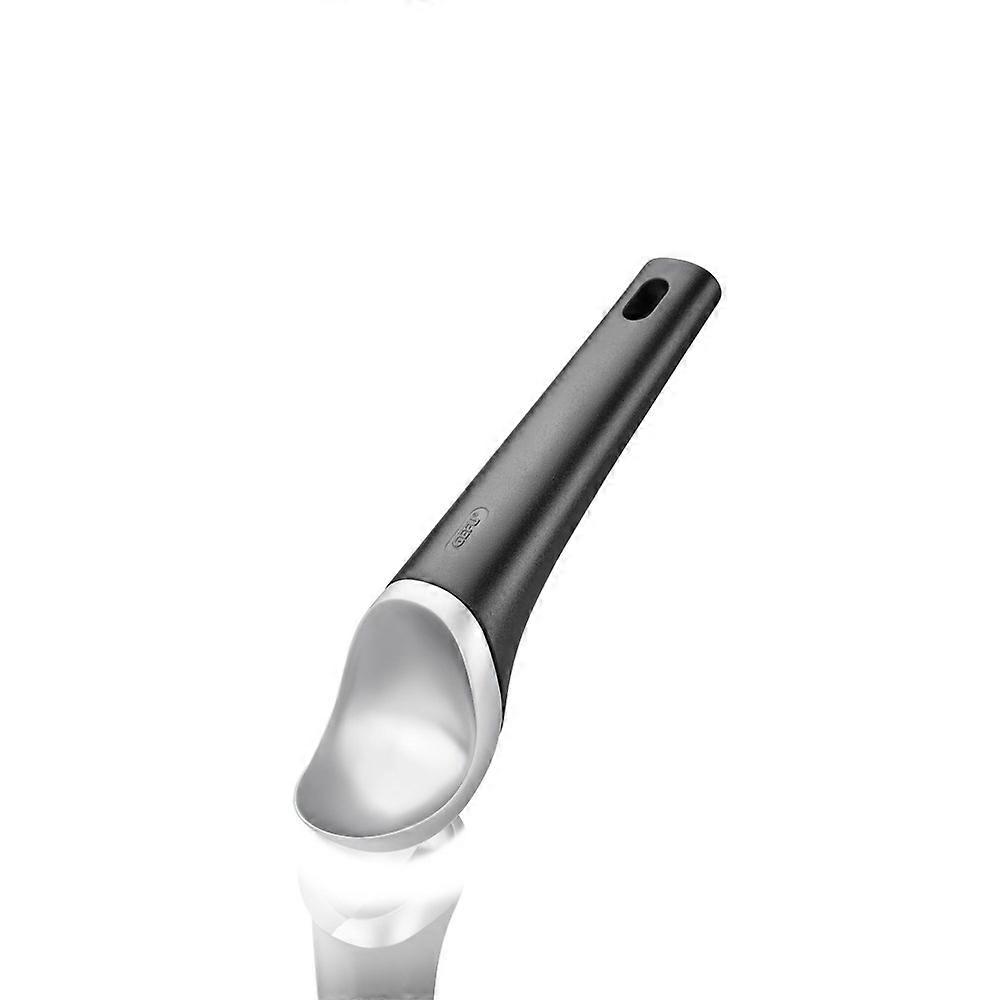 Gefu ice cream spoon G12497