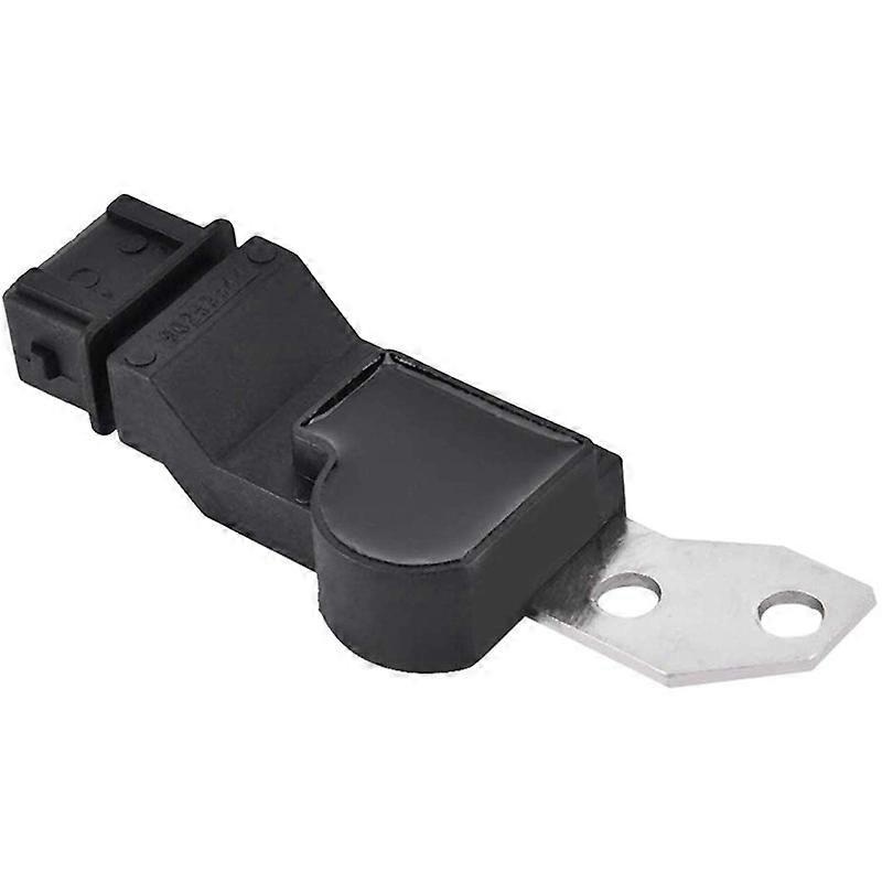 Engine Camshaft Position Sensor CMP3026 for Aveo